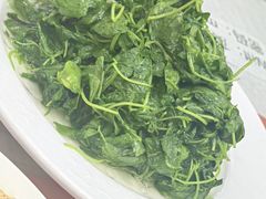 -茂隆餐厅(进贤路店)