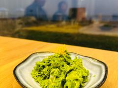 -无味舒食(环岛路店)