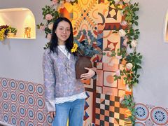 -清真吐鲁番餐厅(牛街店)