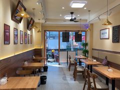 -中山大厦熟食外卖(珠江路店)