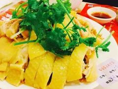 -振鼎鸡(福州路店)