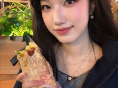 -大连圣亚海洋世界