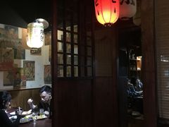 -鸟内会(河北路店)