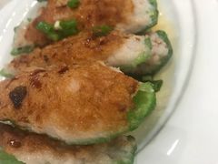 -汇兴源餐馆(小北路店)
