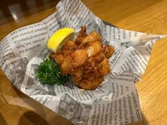 -一風堂拉面(美罗城店)