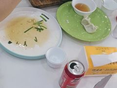 -郭姐·威海渔村(黄兴路店)