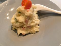 -顶特勒·黄鱼馆·特色菜(上海大世界店)