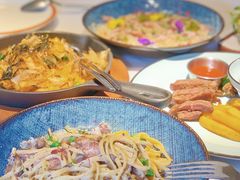 -阿妮叶李(光谷世界城店)
