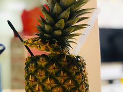 -一些柠檬一些茶(西村店)