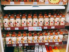 -全家便利店(襄阳南路店)