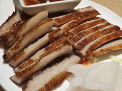 -金越轩(江南坊店)