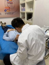 -东莞壹加壹整形美容医院