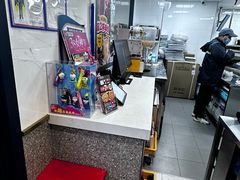 -达美乐比萨(建康路店)