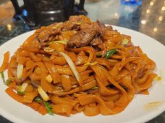 -稻香饭店(IFS国金中心店)