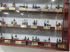 -护国寺小吃(东四店)