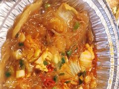 -超级神炭烤肉夜食(芥园西道店)
