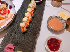 -佐度王子扒房(天鹅湖店)