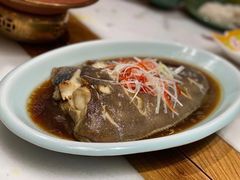 -那家小馆(摩天活力城店)