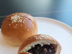 -有璟阁港式餐厅(金融街购物中心店)