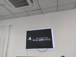 -憨大叔韩式儿童摄影 80店连锁(闵行店)