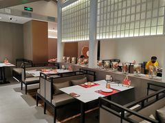 -赤火牛排(金狮广场店)