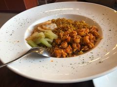 -棒约翰比萨·意面(独墅湖店)