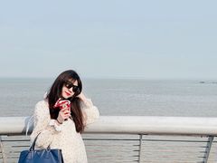 -太平洋咖啡(海天驿站店)