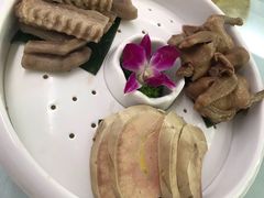 -岭南海晏楼(滨江东总店)