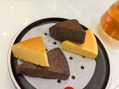 -红馆喜宴(十亩地店)