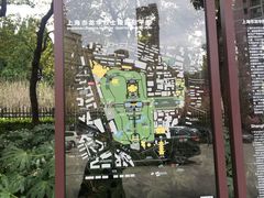 -上海市龙华烈士陵园