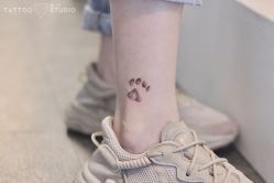 点击看大图 -飛凡TATTOO纹身•原创