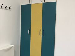 -星皖工长俱乐部·老房装修