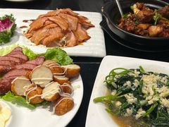 -百家班(市府店)