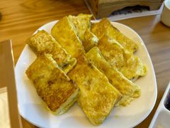 -张师傅参鸡汤(公园路店)