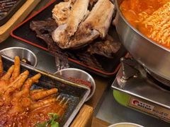 -小木屋米酒店总店