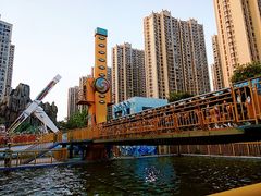 -弘阳·未来世界(弘阳广场店)