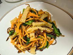 -马白开来特色羊排揪片子  (总店)