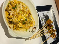 -星城源·小龙虾老铺子(坡子街店)
