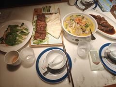 -東大方(武康千秋广场店)