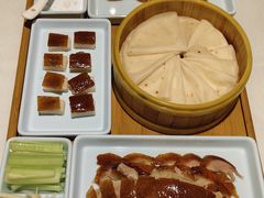 -豫满楼(郑东新区店)