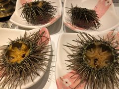 -雍和会海鲜姿造自助(湖东路店)