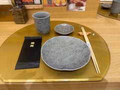 -鮨政·Omakase(万象城店)