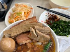-东方削面(迎泽街店)