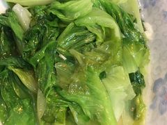 -宝旺姜母鸭(顶澳仔猫街店)