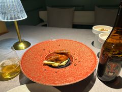 -南堂馆·新川菜(春熙路店)