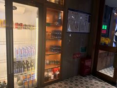 -0776食堂·京城创意菜(七里庄店)