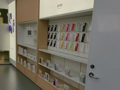 -上海苏航生活广场