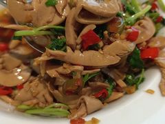 -绣园·茶食宴(湘绣博物馆店)