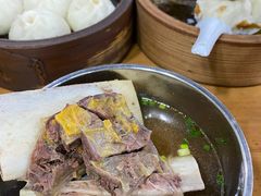 -达道武仔牛肉店(广达路店)