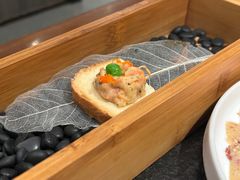 -匠和风精致料理(成都龙湖滨江天街店)